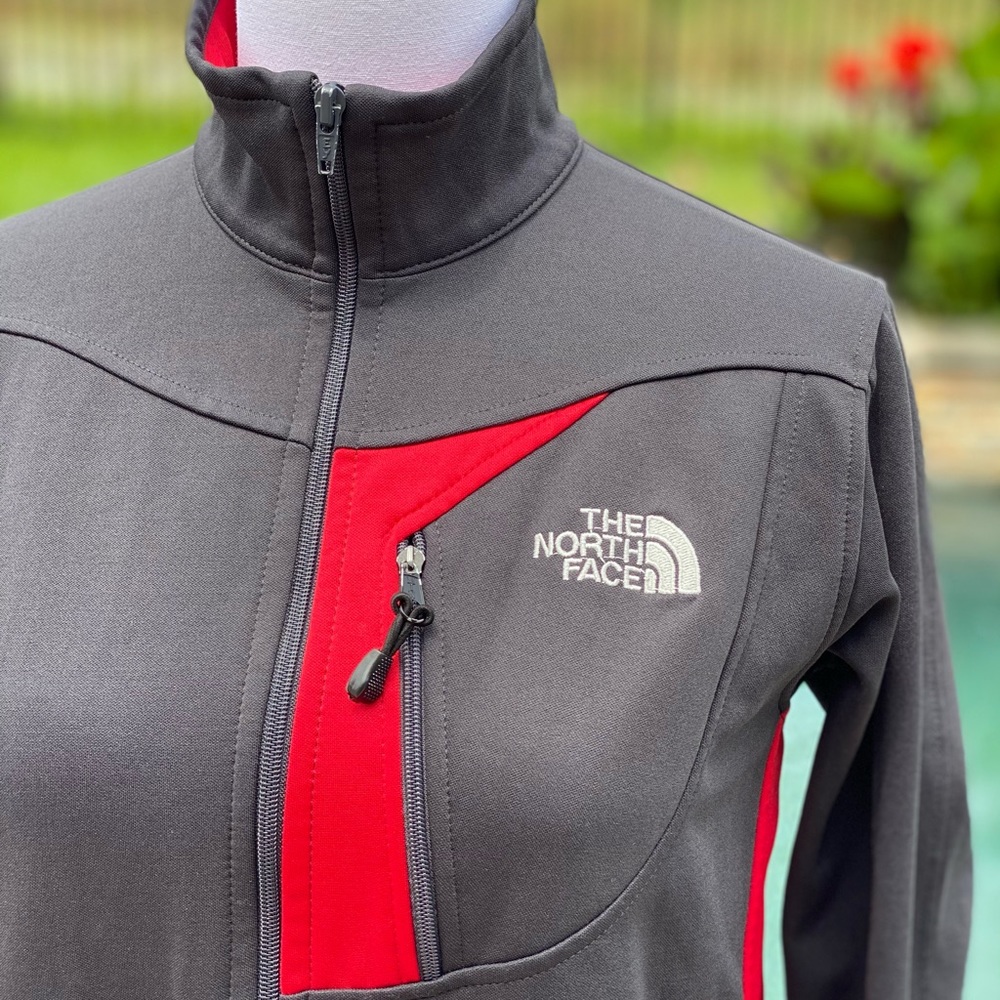 The North Face Jacket